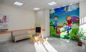 Минниханов поручил сформировать программу капремонта детских лагерей