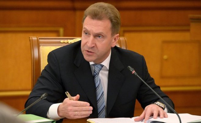 ВЭБ планирует передать «Связь-банк» на баланс «Промсвязьбанка»