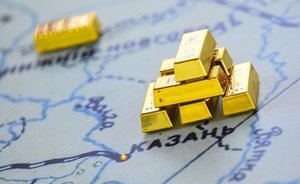 Эксперты составили топ-5 лучших вакансий в Татарстане