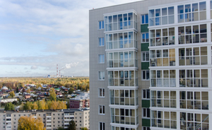 Жители Татарстана просрочили выплаты по ипотеке на миллиард рублей