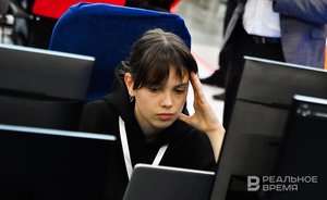 В России страдают от выгорания почти 40% фрилансеров