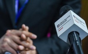 Итоги дня: Минниханов о «прикормленных» поставщиках, «путинская» ипотека в Татарстане и отказ от повышения штрафов