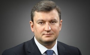 Экс-мэр Оренбурга останется в СИЗО до января