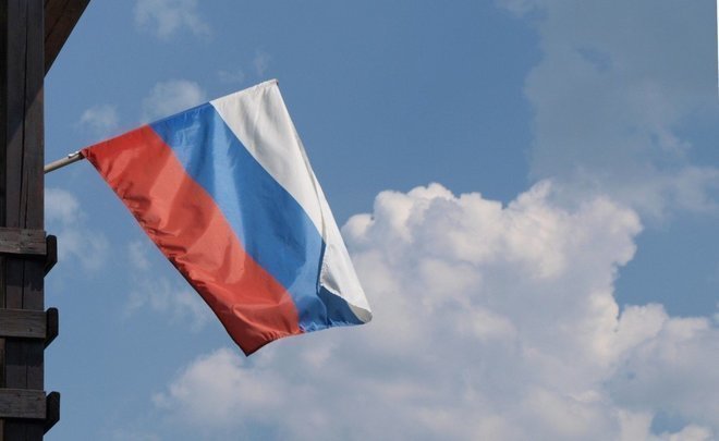 Из украинского плена в Россию вернулись 107 военнослужащих