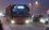 В Казани 31 декабря общественный транспорт будет работать до полуночи