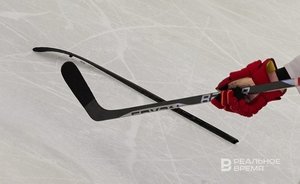 Международная федерация хоккея до конца февраля примет решение об участии России в Олимпиаде 2026 года