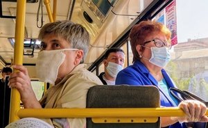 Голикова заявила, что в России не планируется вводить новый локдаун осенью