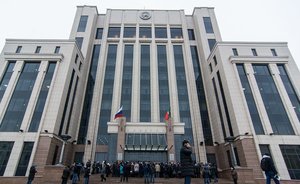 Кабмин Татарстана утвердил новый инвестмеморандум