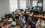 Эксперты фиксируют в Казани острый дефицит офисных площадей