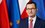 Премьер-министр Польши: ЕС потерял аппетит к введению новых санкций против России