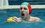 В полуфинале чемпионата России по водному поло «КОС-Синтез» встретится с МК СШОР «Восток»