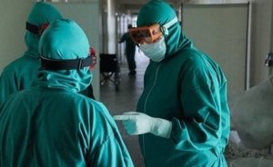 Ученые выявили способность COVID-19 снижать уровень интеллекта