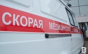 В «Росатоме» назвали причину взрыва на полигоне в Архангельской области