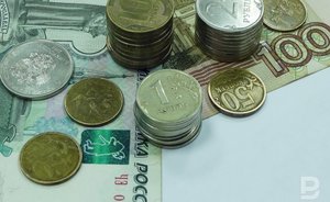 Правительство РФ направит Татарстану более 2 млрд рублей на льготы по оплате ЖКУ