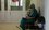 Казанский врач детского ковид-госпиталя: ситуация с коронавирусом серьезная, идет вторая волна