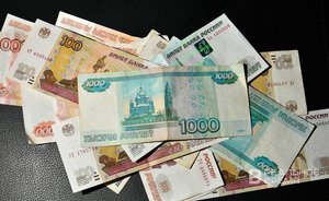 Пляж у детского лагеря в Зеленодольском районе Татарстана благоустроят за 12 млн рублей