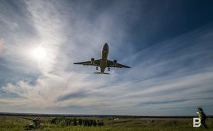 Власти Сейшел хотят увеличить число авиарейсов в Россию