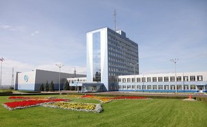 НКНХ бьет финансовые рекорды: выручка по итогам 9 месяцев — 181,8 млрд рублей