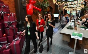 В России отменили устаревшие ГОСТы по регулированию деятельности отелей