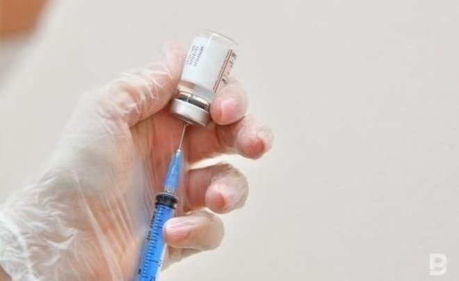 Лидеры G20 обязались увеличить поставки вакцин и доступ к ним