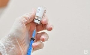 Лидеры G20 обязались увеличить поставки вакцин и доступ к ним