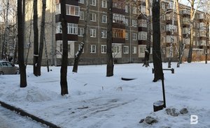 Специалисты назвали преувеличением сообщения о рейдах жилинспекций по незаконным перепланировкам квартир