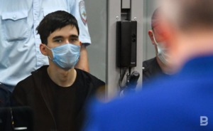 СМИ узнали о возможном переводе Галявиева из Москвы в Казань в ближайшие дни