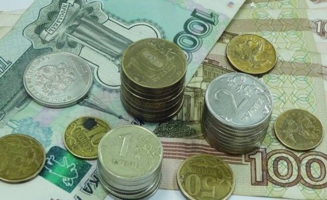 В этом году каждый десятый россиянин сократил свои расходы