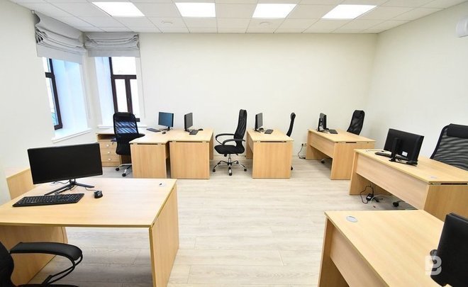 В 2022 году казанцы стали чаще уделять внимание профессиональным навыкам