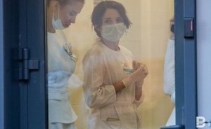 В Татарстане появятся отделения дневного пребывания для людей с ментальными нарушениями здоровья