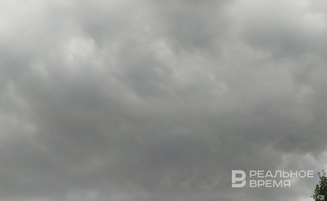 В Марий Эл число жертв урагана выросло до восьми