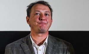 СМИ узнали, что Башаров продает квартиру, в которой собирался жить с женой и ребенком