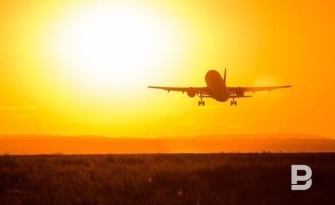 Штрафы за просрочку доставки авиапассажиров и багажа могут вырасти в 20 раз