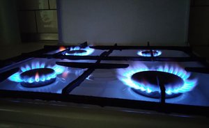 В домах Кировского района Казани временно отключили газ