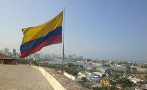Венесуэла объявила посла Германии персоной нон грата из-за вмешательства в дела страны