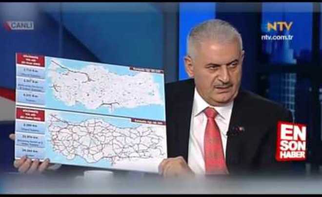 В Турции распустили президентскую гвардию