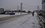 Из-за непогоды жители Куюков добираются до Казани почти за два часа