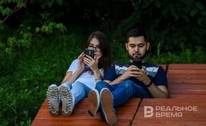 Психиатр назвал симптомы панического расстройства