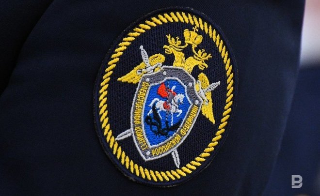 Следком России возбудил новые уголовные дела по фактам обстрелов Донбасса