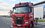 Минтранс России: на трассе М-11 отсутствуют случаи ДТП с беспилотными грузовиками