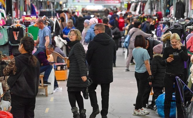 Казанцы рассказали, на что обращают внимание при знакомстве
