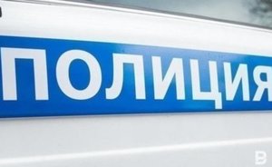 Массовую драку в Отарах устроили между собой соседи