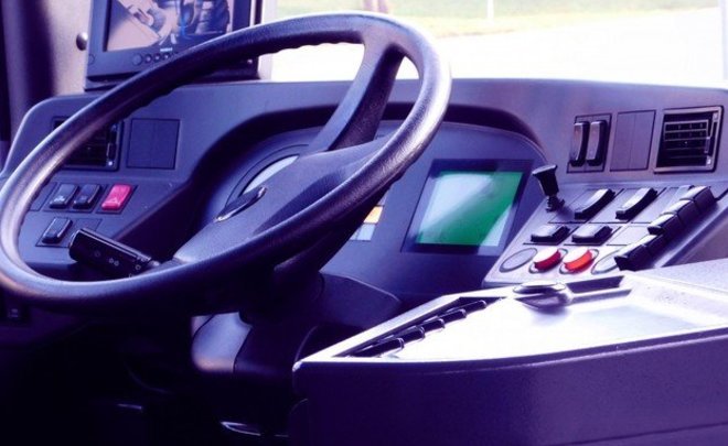 «Бешеные МАЗы»: в Казани зафиксированы 4 аварии с участием 5 автобусов одной марки