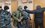 В Казани накрыли ячейку террористической организации и отправили под стражу в режиме «полной тишины»