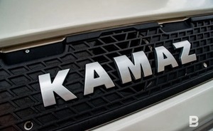 Министр обороны России: КАМАЗ увеличил поставки автомобилей многоцелевого назначения в 17,6 раза