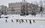 Каток в казанском парке «Черное озеро» откроют 23 декабря