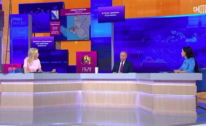Что Будет В Новом Учебном Году Что Будет В Новом Учебном Году