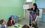 В Челнах приостановили работу центра, обучавшего детей без лицензии