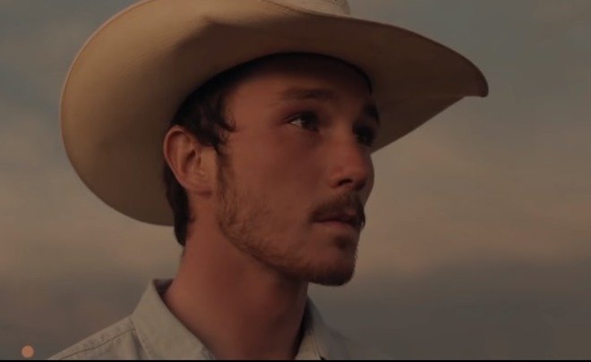 Американские кинокритики назвали лучший фильм 2018 года