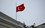 Турция согласилась начать ратификацию заявки Финляндии на вступление в НАТО